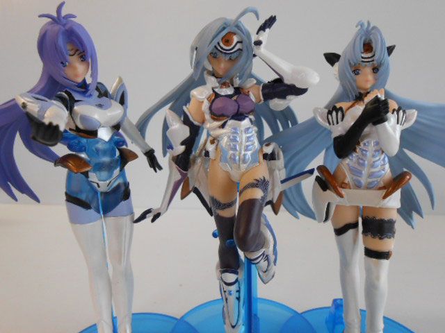 ΩJTn20BB ゼノサーガレジェンド EP2 人気 5種 ΩJTn20BB ゼノサーガレジェンド EP2 人気 5種 - メルカリ