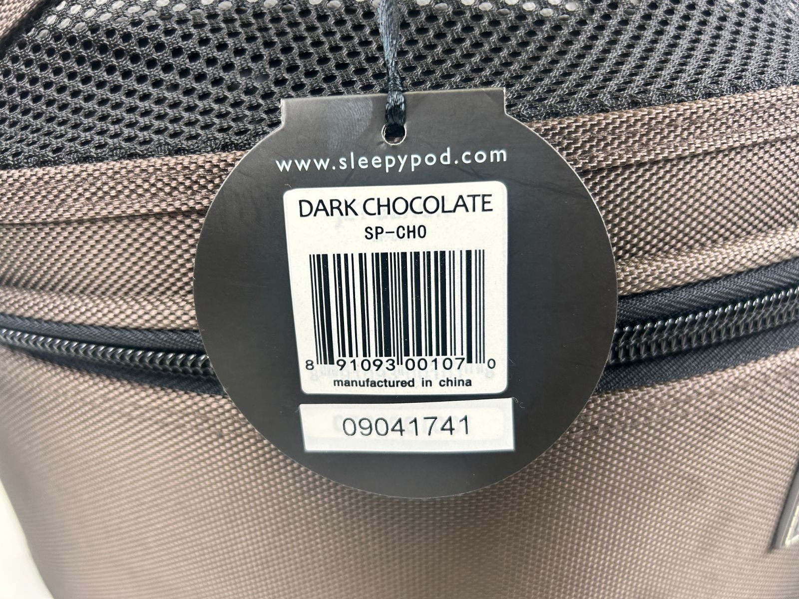 ペット