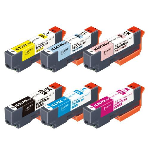 箱傷み メナード イルネージュ クリームC エモリエントクリーム 30g