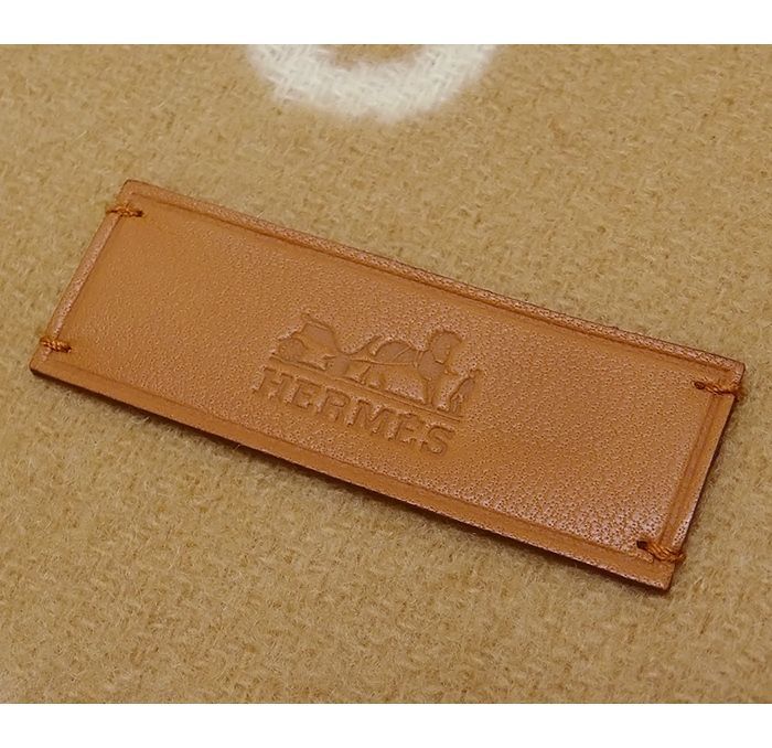併売商品