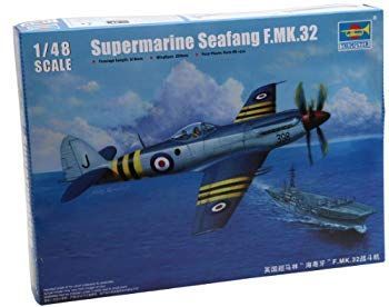 中古】(未使用・未開封品) スイート 1/144 統一型二型 木製 落下