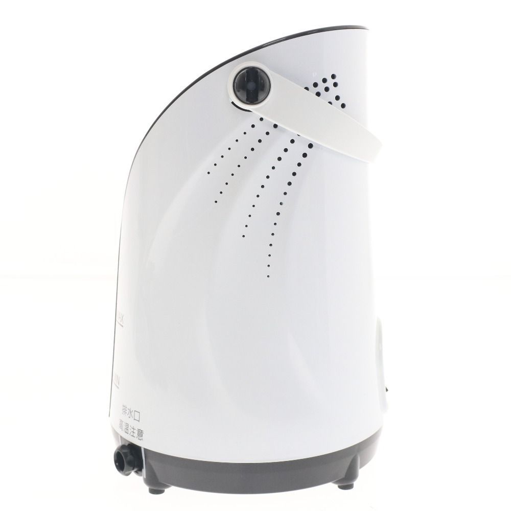 □ 水素ガス生成器 Lita Air WHG-LA-001 水素風呂 家庭用 美容 健康