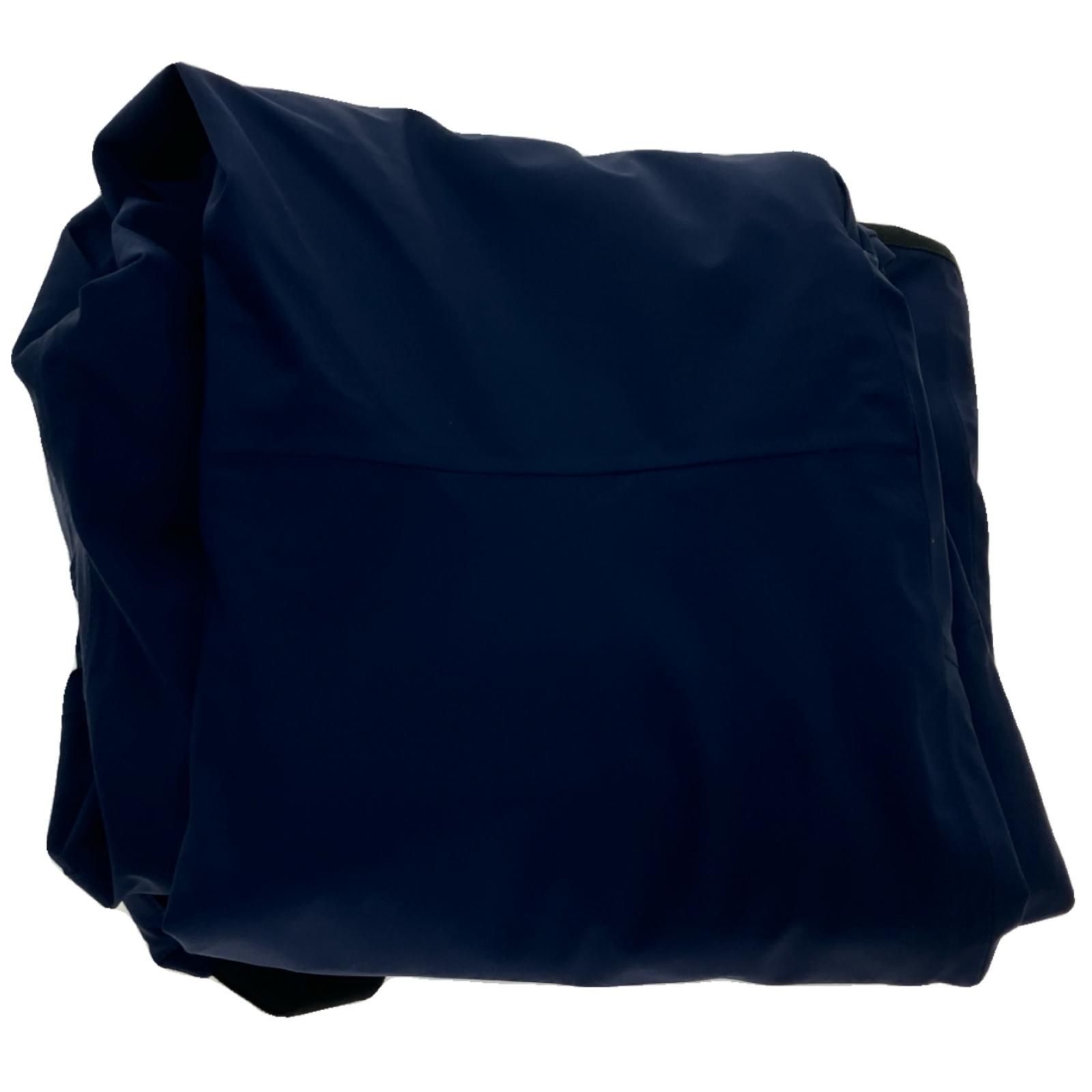 スキーパンツ SNOWBASIN