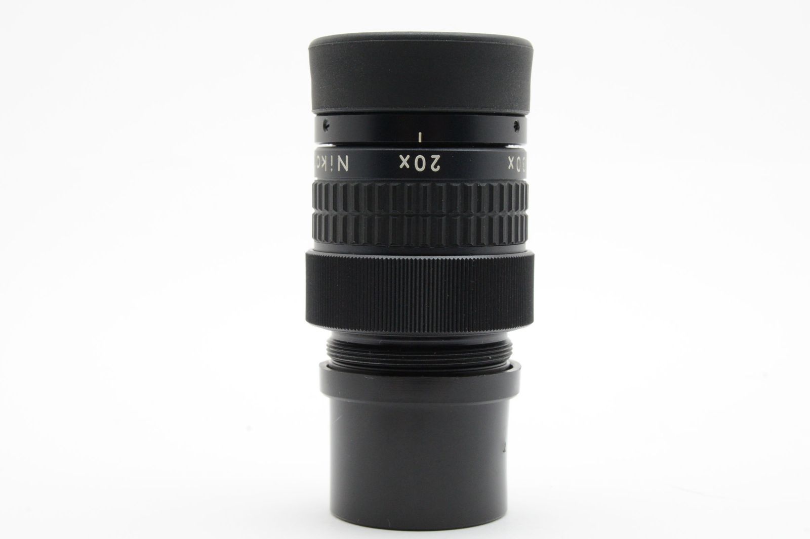 フィールドスコープ用 20-45x