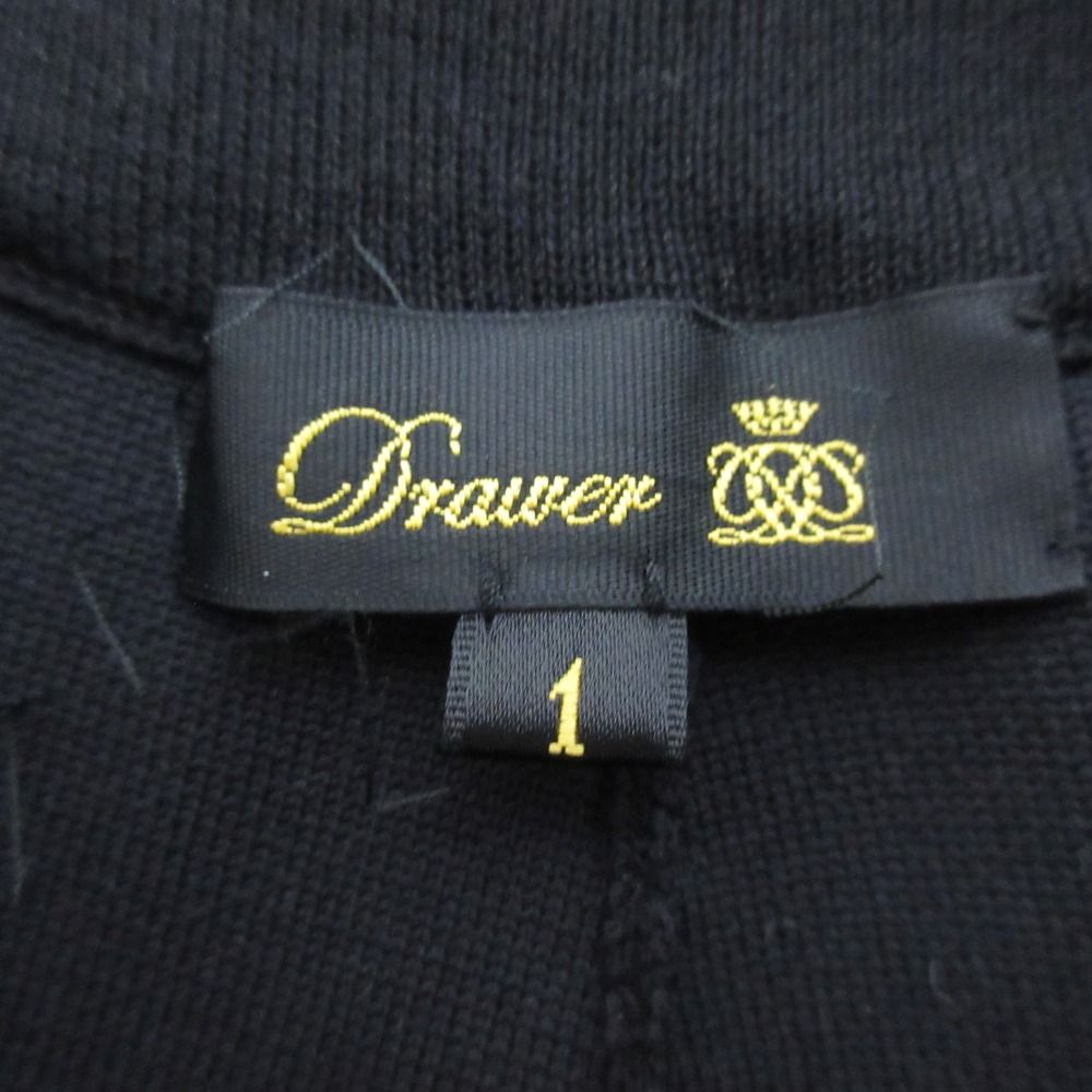 モデル 16Gダブルフェイスニットパンツ