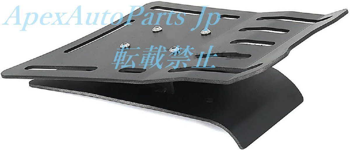 1250用 取り外し