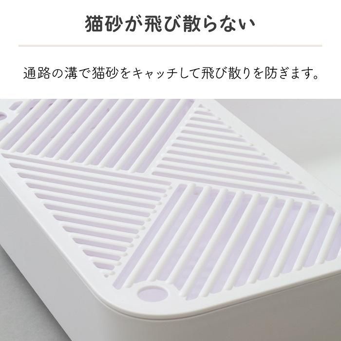 大型