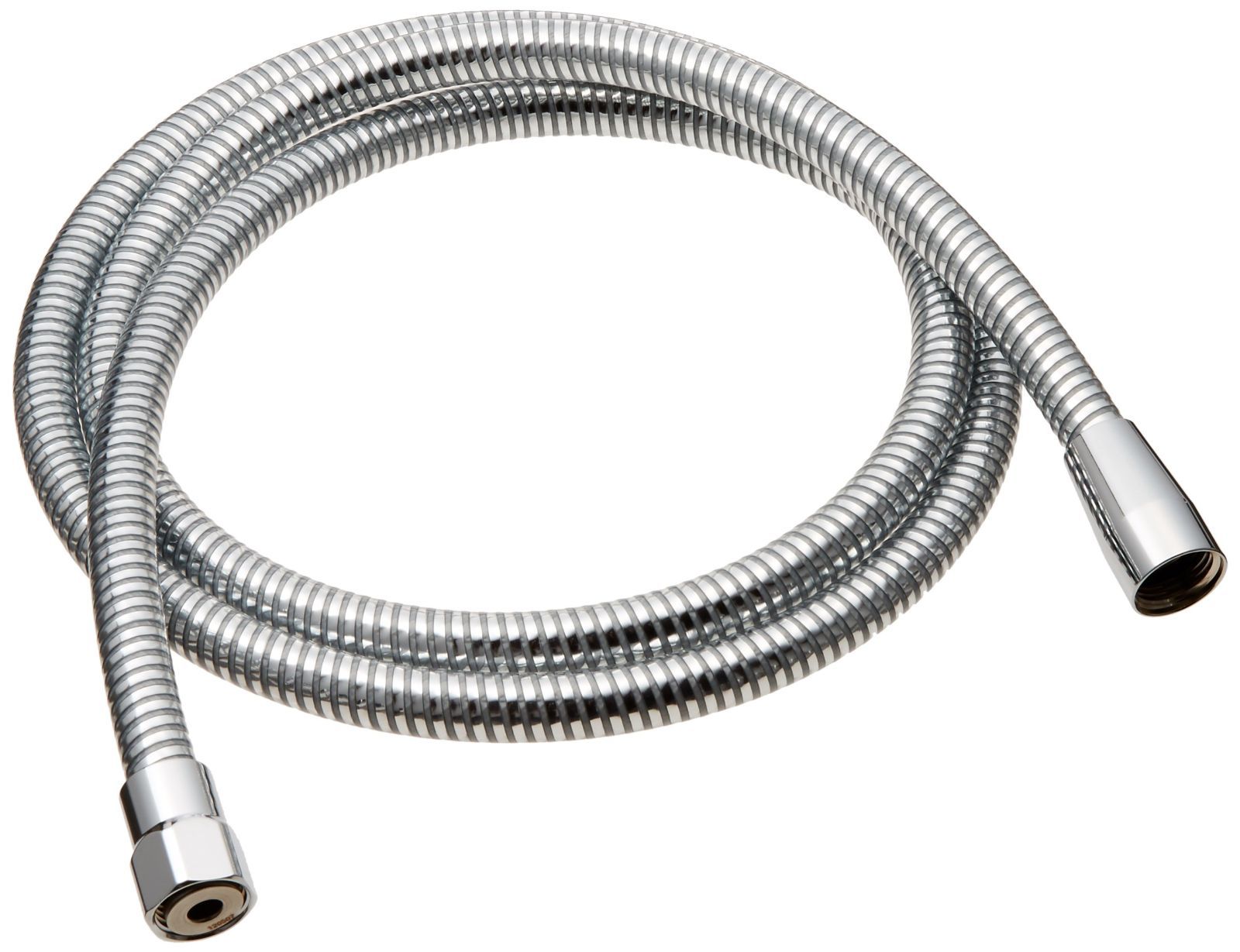 業務用 シンク用 蛇口 プリンススプレー付き 壁取り付けタイプ 30cm