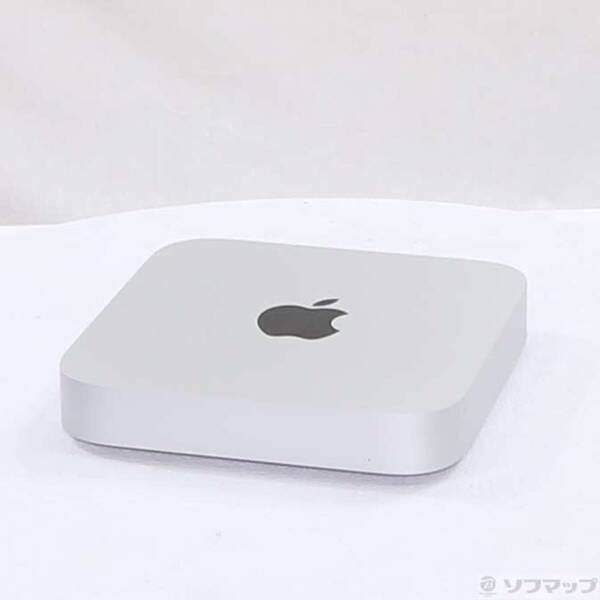 【おまけ付き】Apple Mac mini M2 Pro MNH73J/A mgnr3_730_09253.jpg