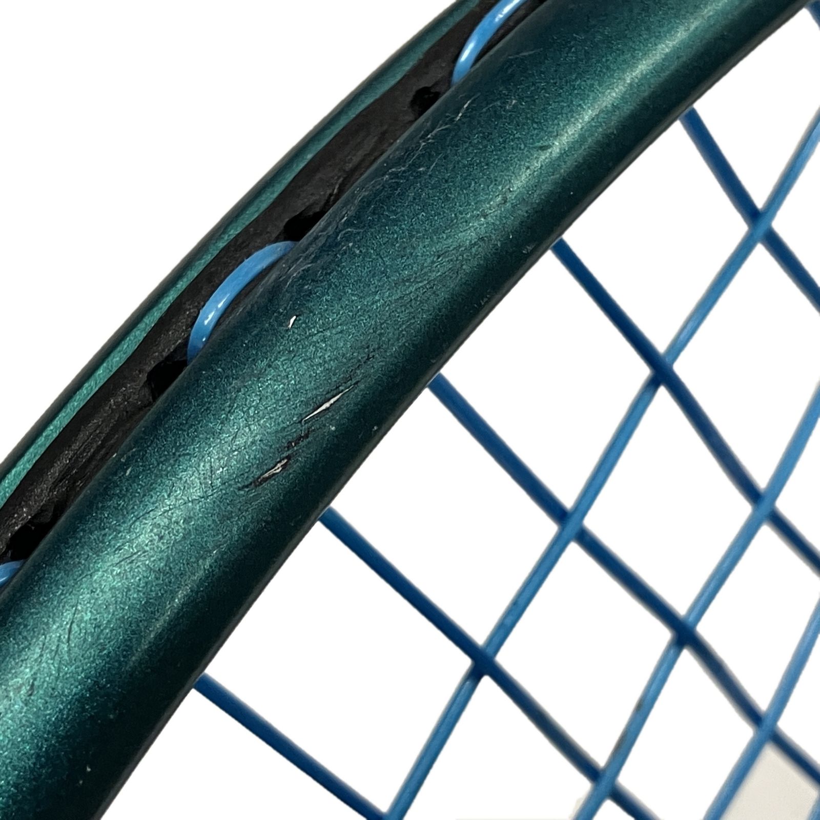 テニスラケット