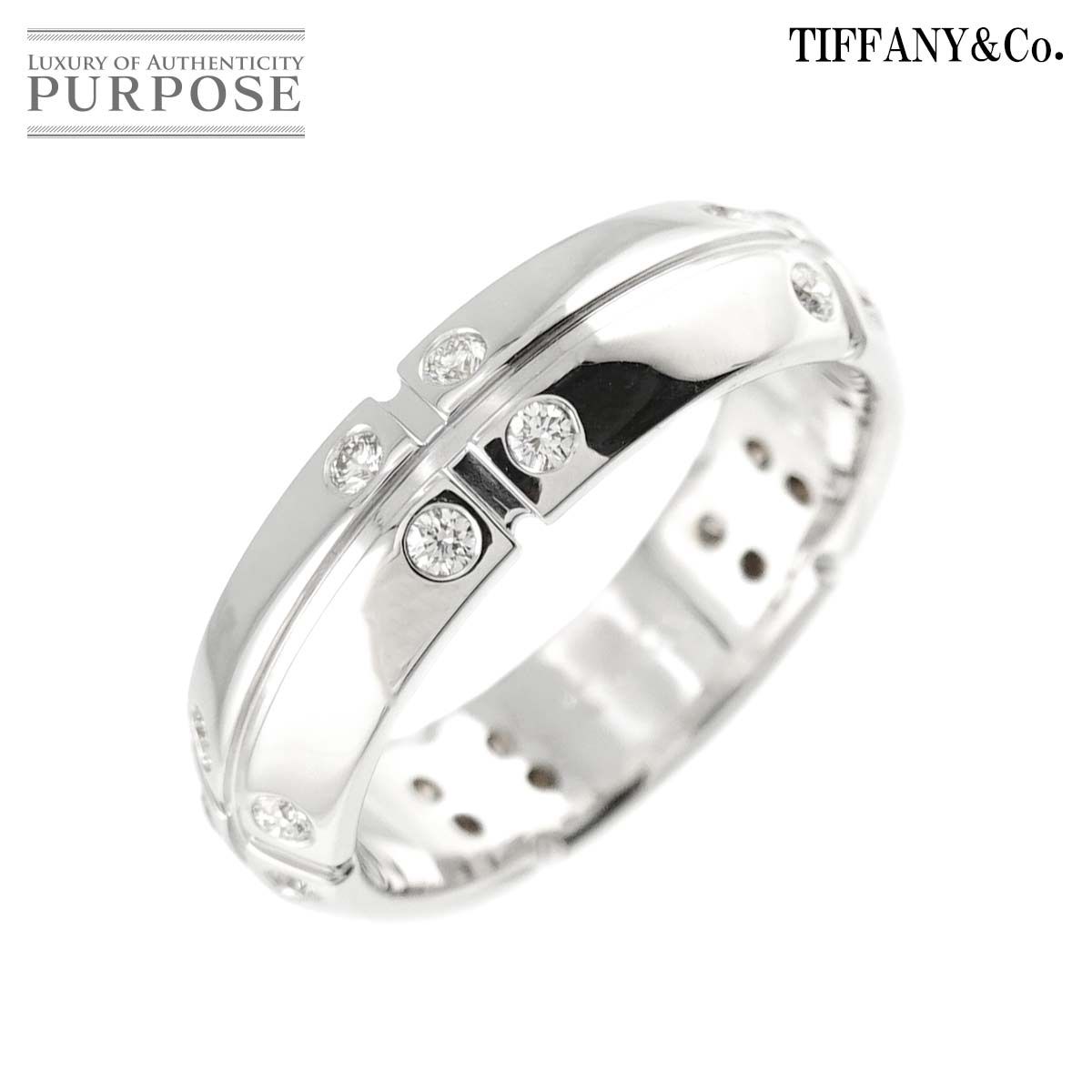 ティファニーTiffany ストリーメリカSTREAMERICA マネークリップ 楽天市場】Tiffany&Co. ティファニー メンズ レディース