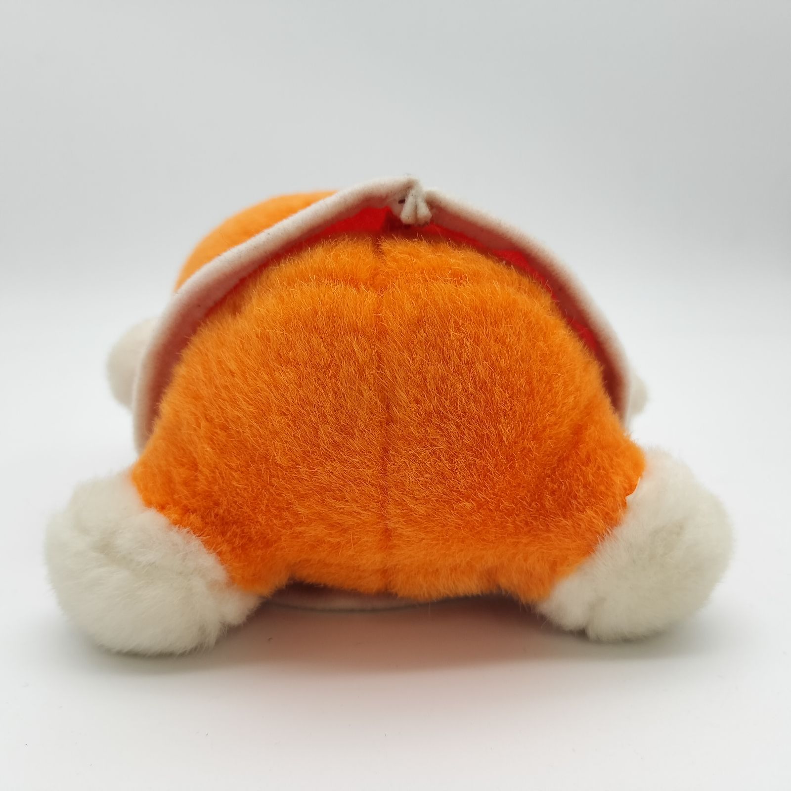 ザ・ドラえもんズ 王ドラ 当時品 ぬいぐるみ ザ・ドラえもんズ 王ドラ 当時品 ぬいぐるみ ぬいぐるみセット(A