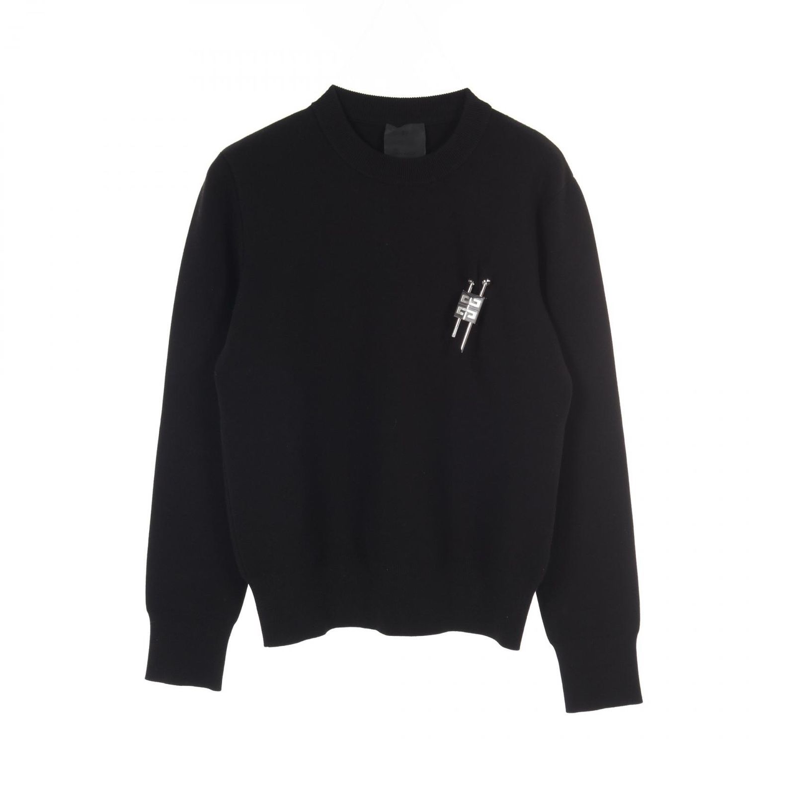 【美品】GIVENCHY トレーナー・スウェット GIVENCHY トレーナー 【公式通販】