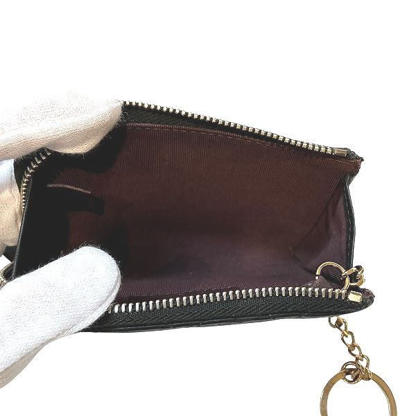 CHANEL マトラッセ