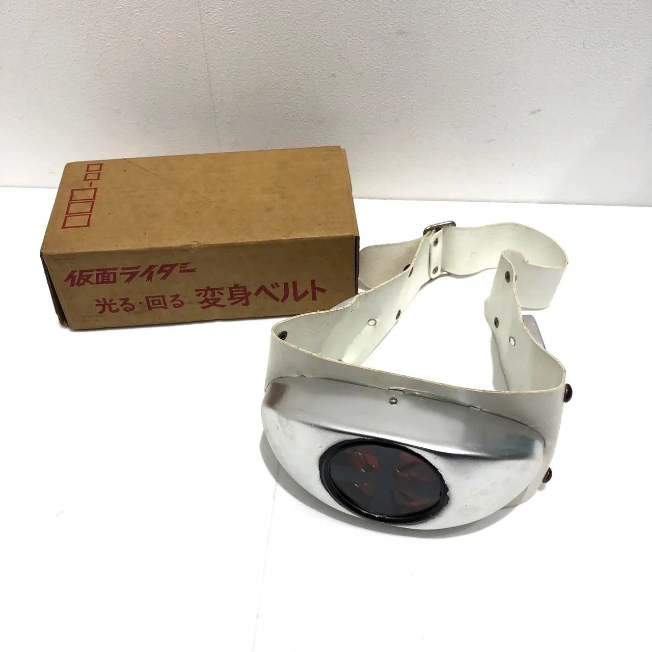 2025年最新】仮面ライダー ポピー ベルトの人気アイテム - メルカリ