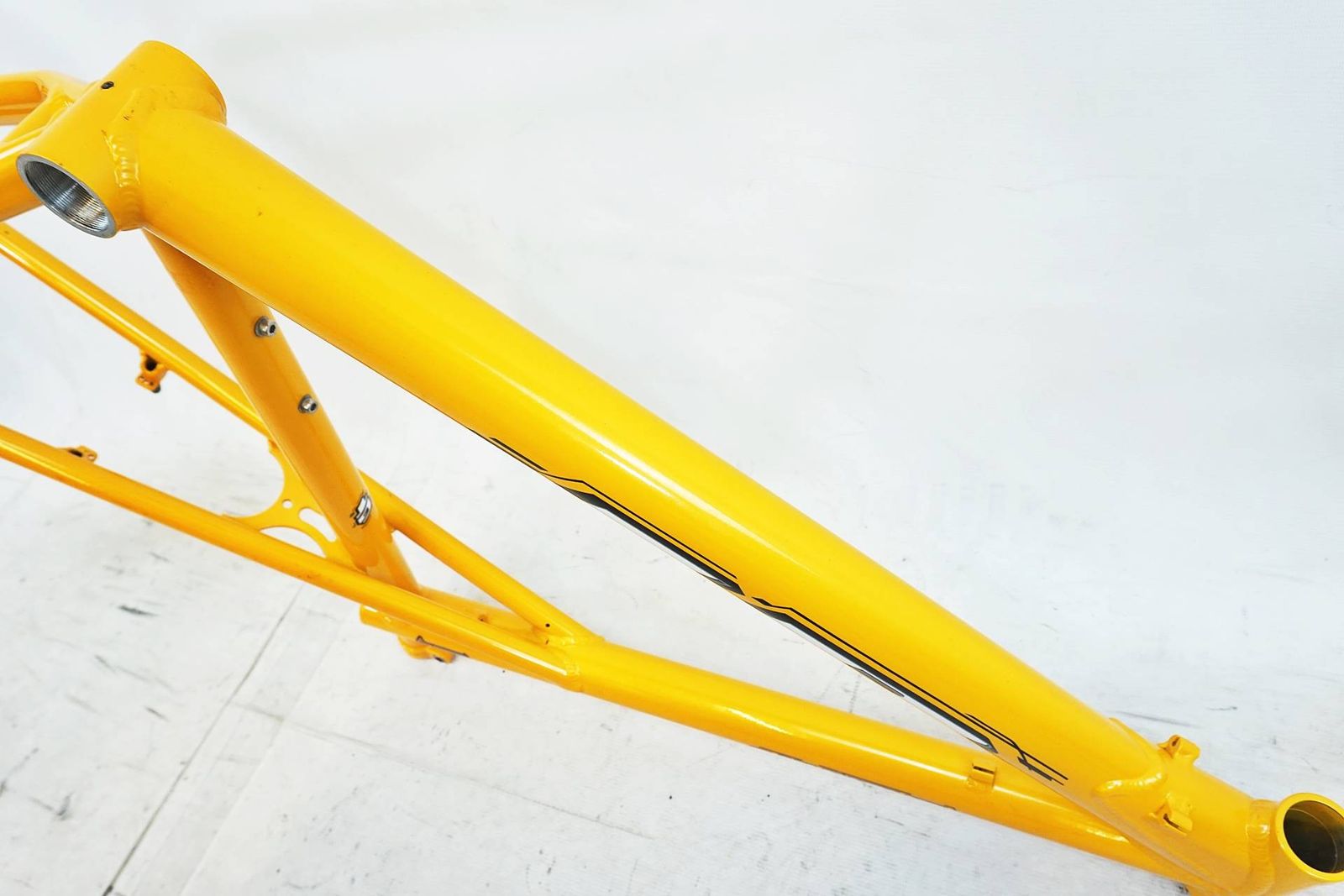 | バイチャリ有明店