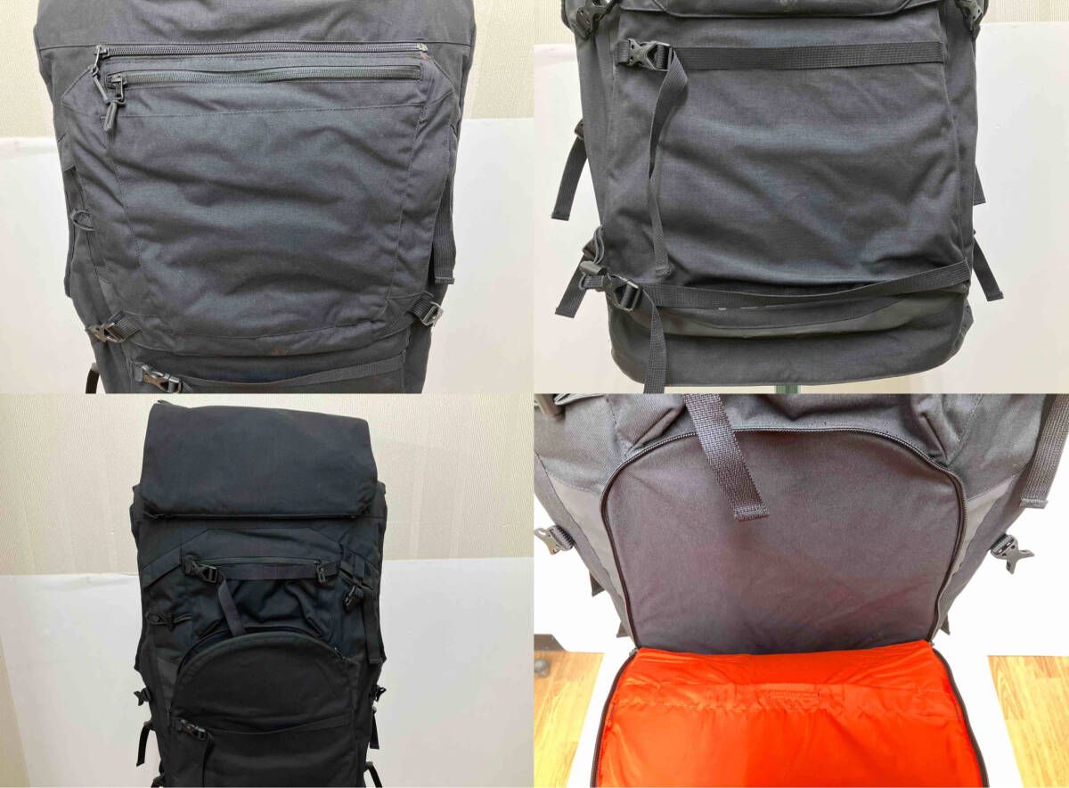 ベスト Lサイズ