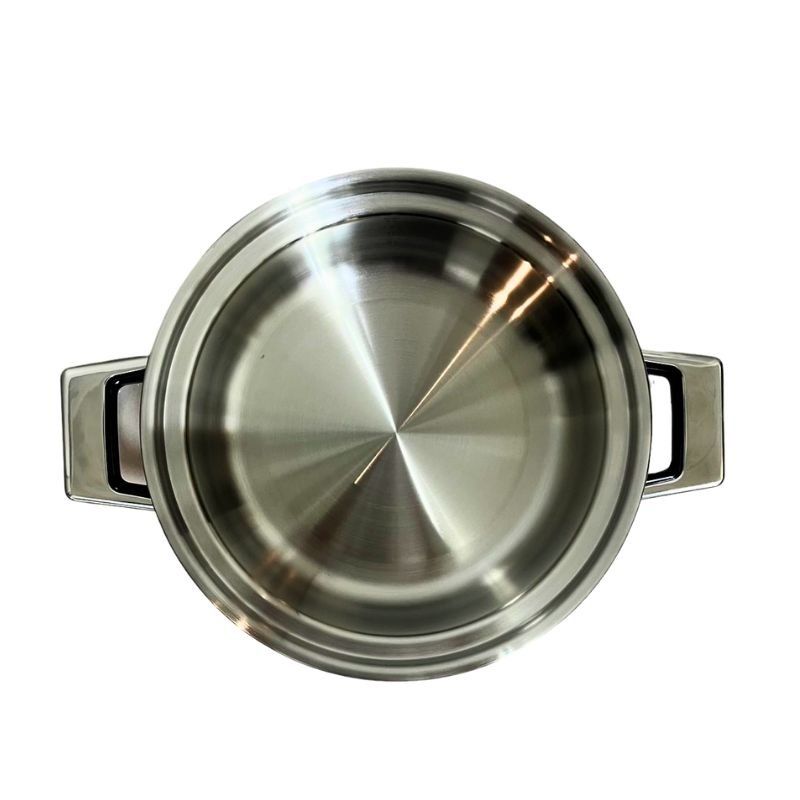 RainbowCooker PREMIUM