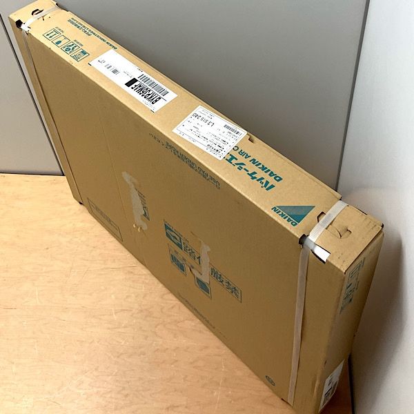 シングルフロー用化粧パネル BYKP36MAF
