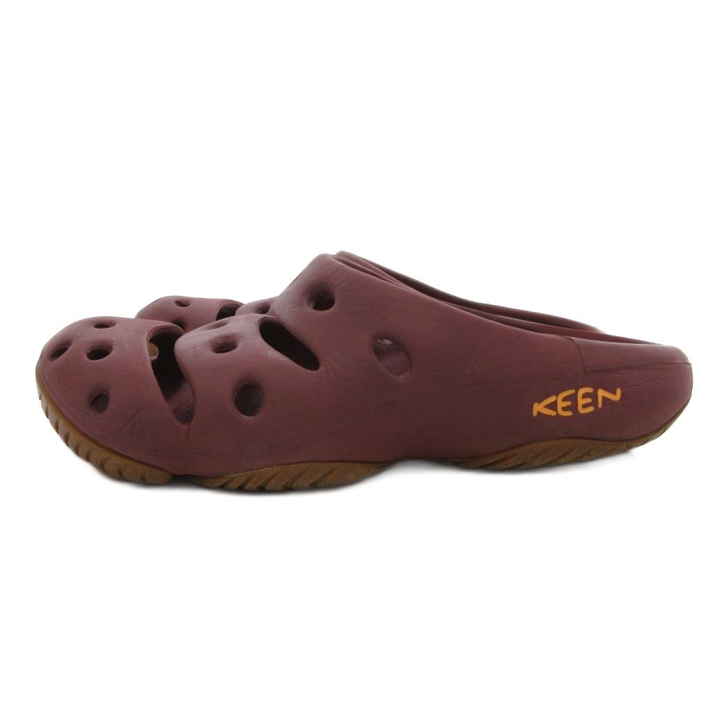 KEEN ヨギ　サンダル　28センチ imgrc0112123580.jpg