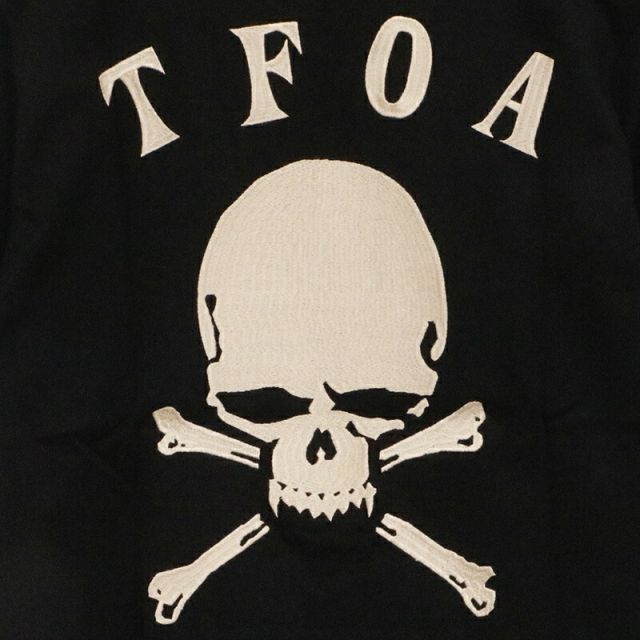 九紋龍 ⭐︎本日のみ特別価格☆ クロムハーツ　長袖 粋 九尾光輝ロングTシャツ 絡繰魂 231007 和柄 和風 狐 きつね