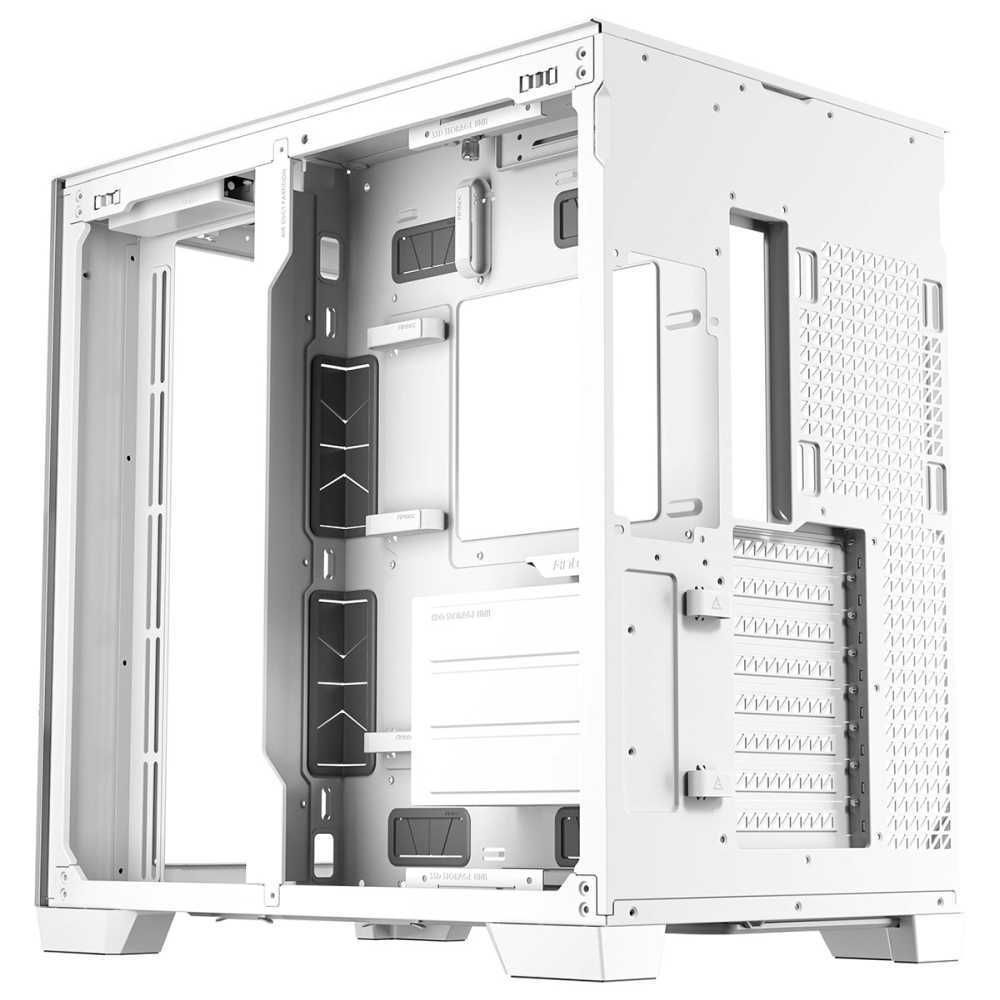 Constellation C8