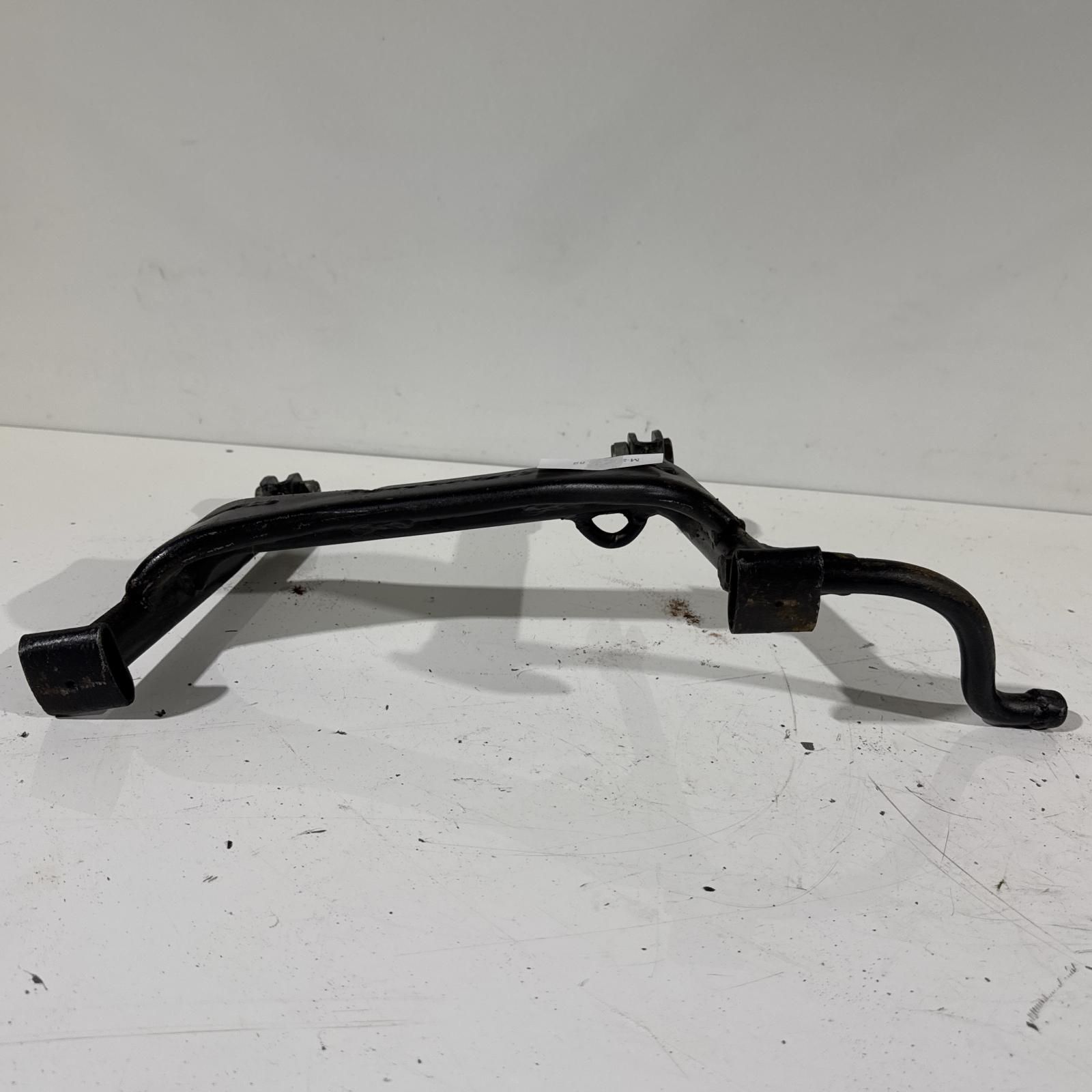 500SS マッハ センタースタンド - メルカリ