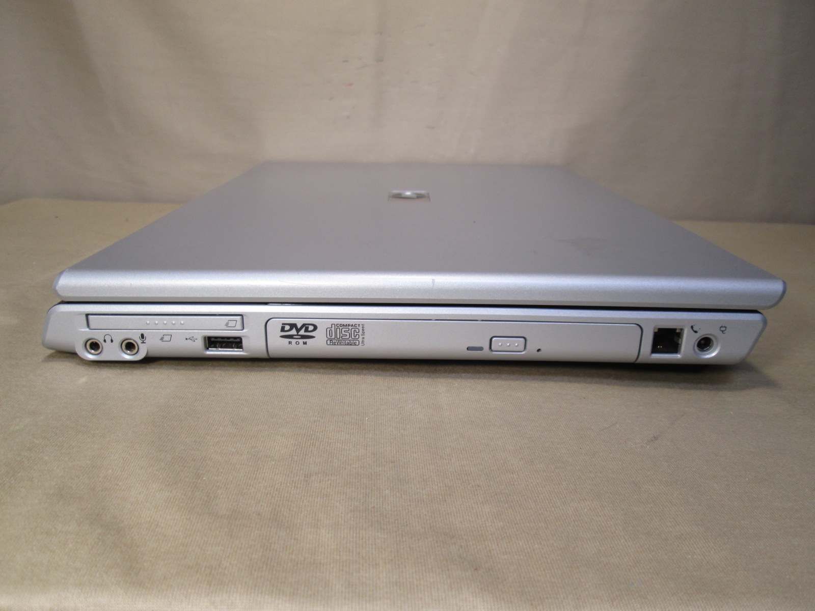 HP Pavilion dv5000　【WindowsXPモデル】 均一 ジャンク　送料無料 [90829]