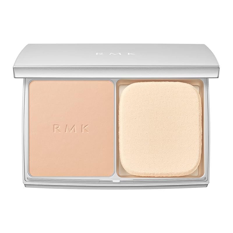 お得，正規品 [ RMK 公式 ] RMK エアリーパウダーファンデーション N (レフィル) 201 (ファンデーション パウダー ファンデ パウダーファンデ ベースメイク ファンデーション つけかえ用) パウダーファンデーション