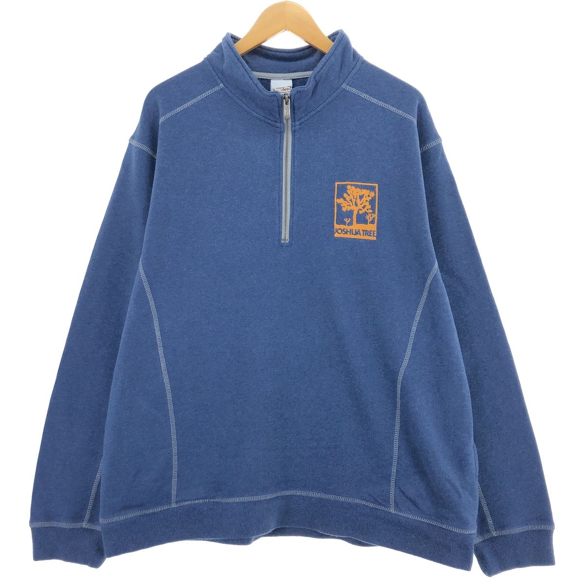 【中古】 俳句歳時記/ふらんす堂/藤原たかを 中古】 俳句歳時記 / 藤原 たかを / ふらんす堂