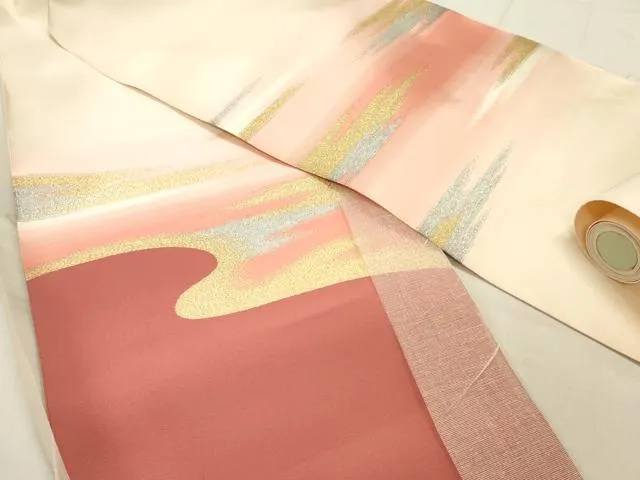 2025年最新】浅田綴の人気アイテム - メルカリ