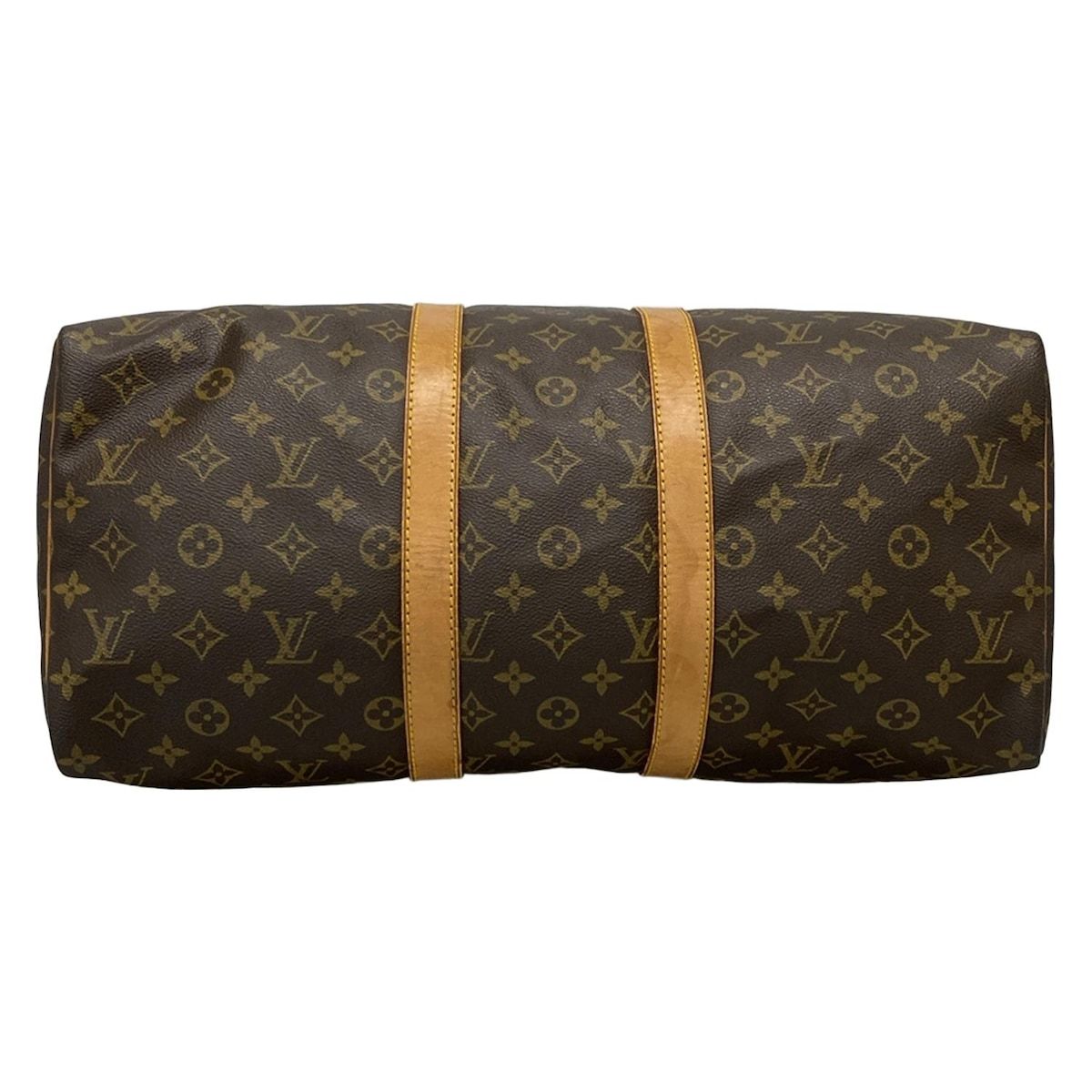 LOUIS VUITTON(ルイヴィトン) ボストンバッグ モノグラム