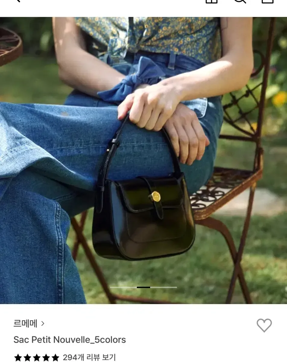 ルメメ LEMEME SAC PETIT BEAU リュック 韓国 ☆LEMEME☆送料関税込☆韓国発 Sac Petit Beau☆3色 (LEMEME