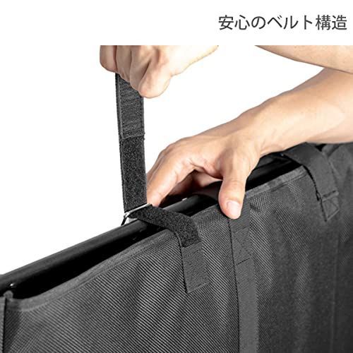 DOD(ディーオーディー) テキーラバッグ2 DODテキーラシリーズ専用