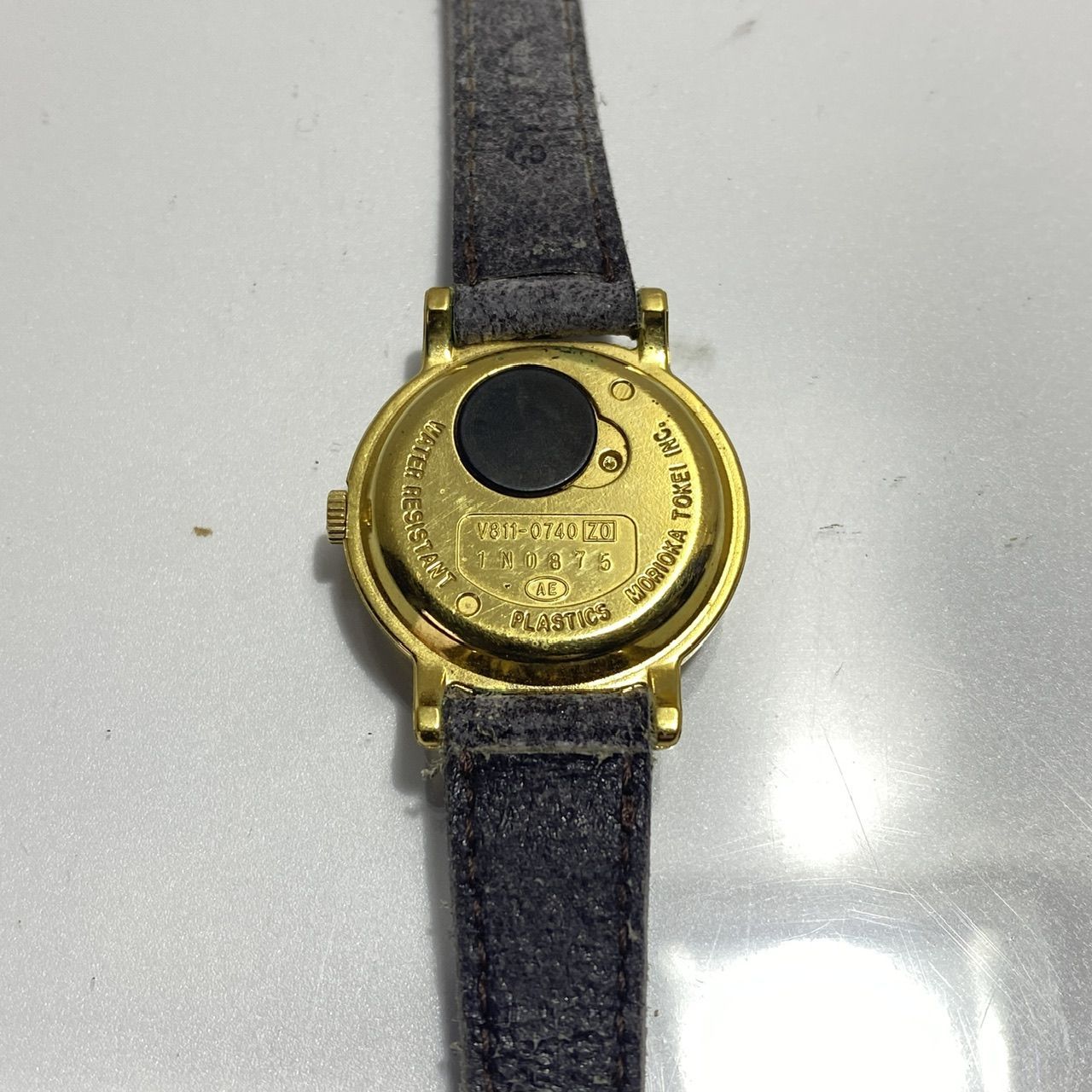時計 K5740 imgrc0085020747.jpg