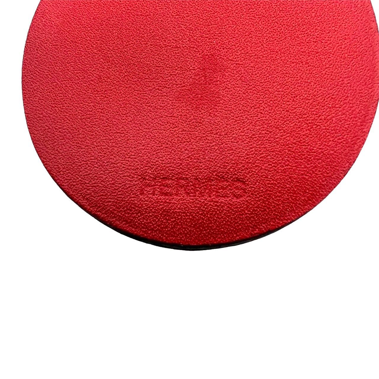 ＨＥＲＭＥＳ　エルメス てんとう虫 キーリング キーホルダー HERMES エルメス バッグ チャーム キーホルダー てんとう虫
