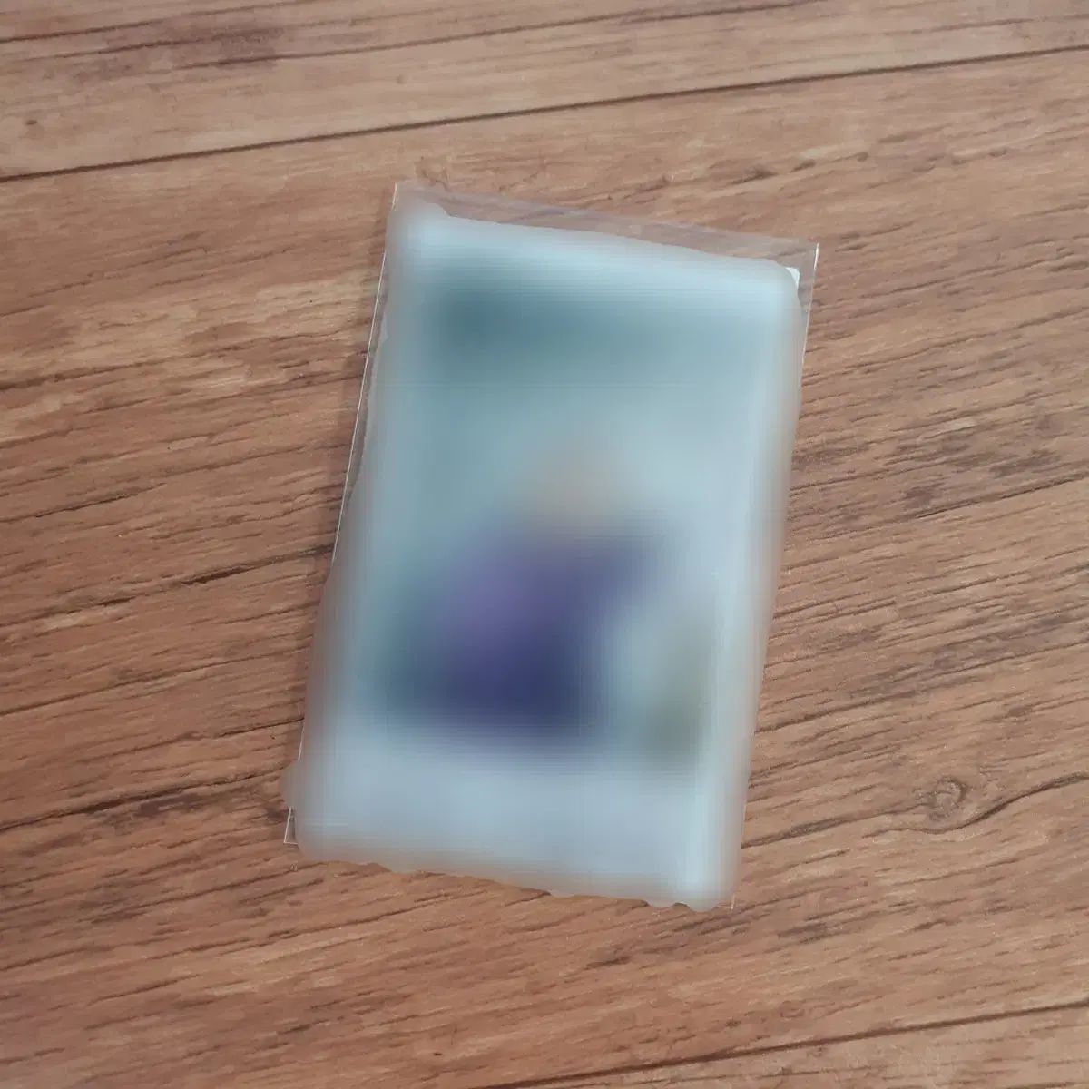 ONF(オンエンオフ・オネノプ) U ゆうと サイン入りチェキ サイン入り