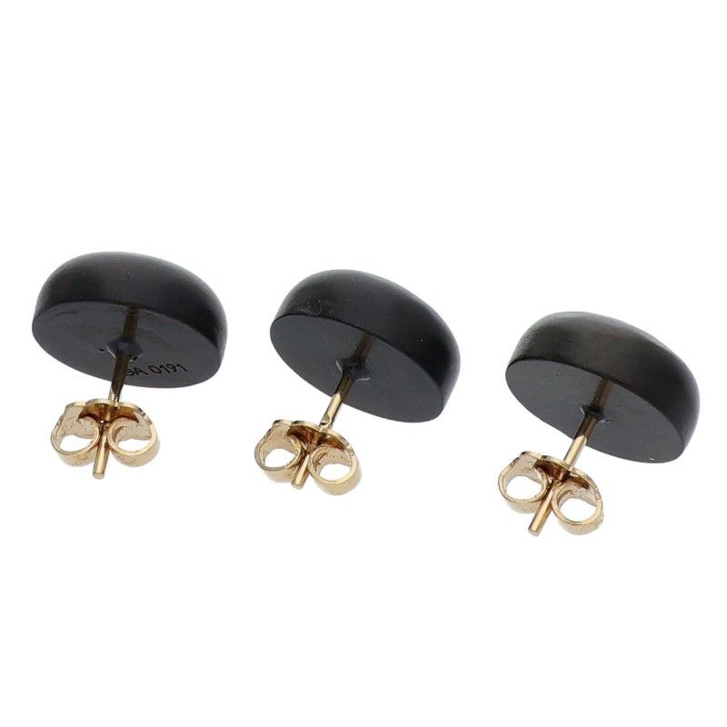 ヴーグル ドレイユ