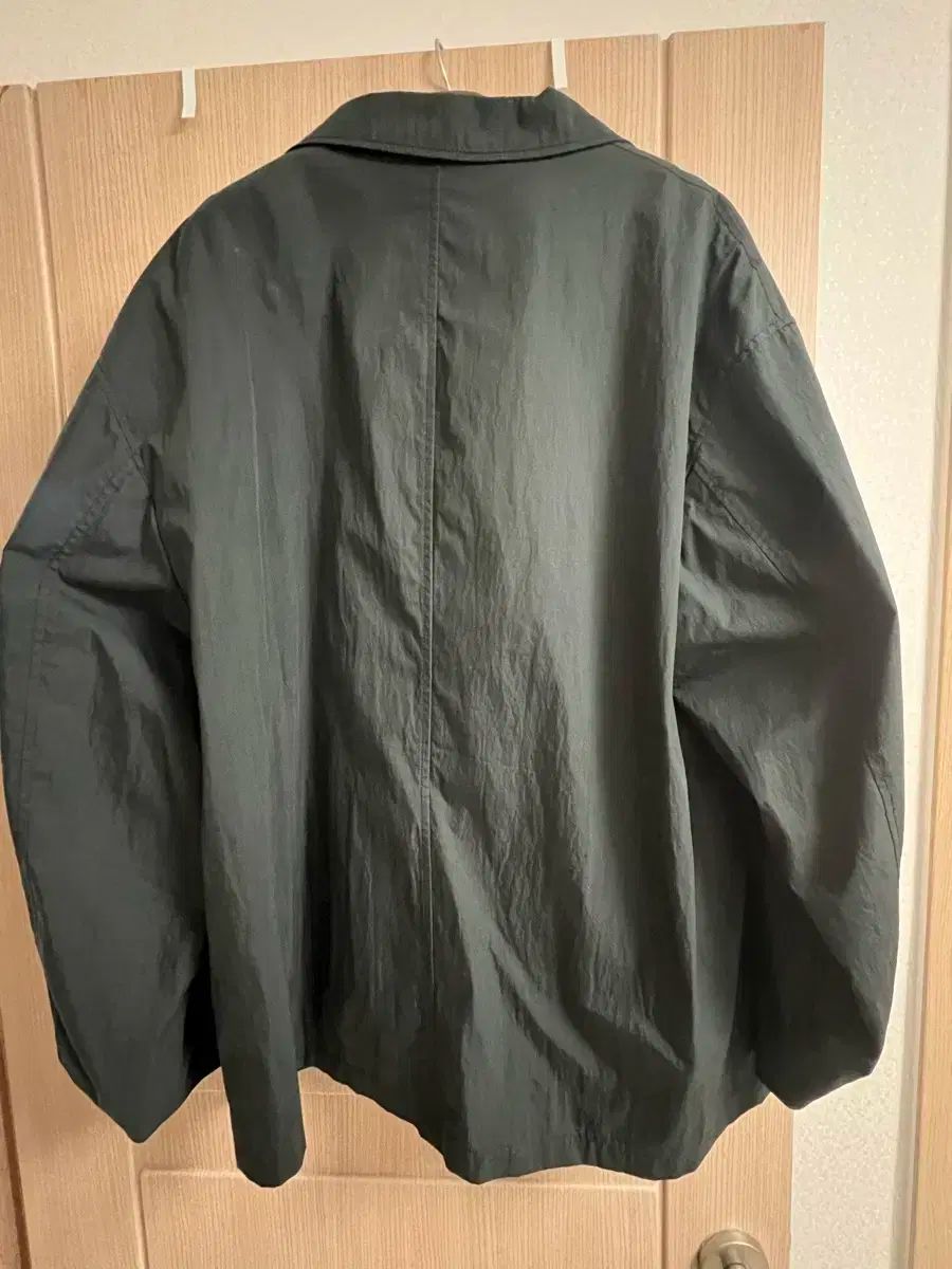 xl