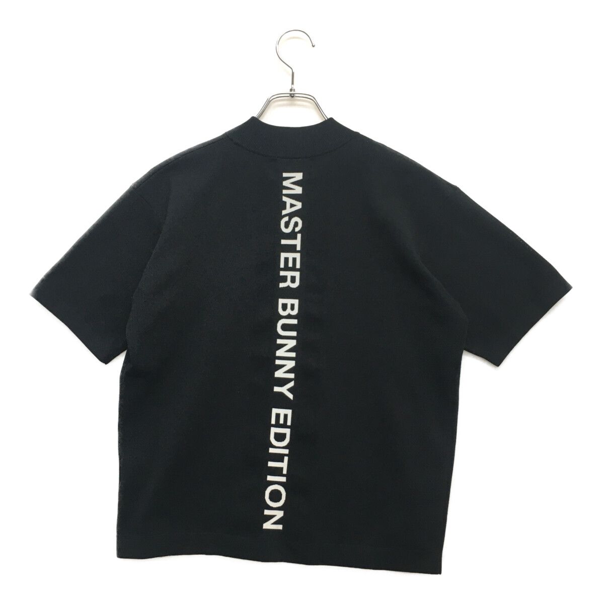 レディース マスターバニーエディション MASTER BUNNY EDITION ニット