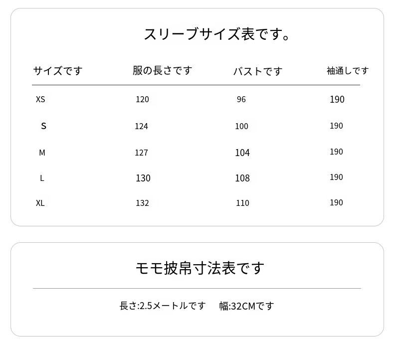 セットアップ