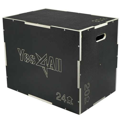 輪島塗沈金「風神雷神」半月盆 美術品・アンティーク・コレクション