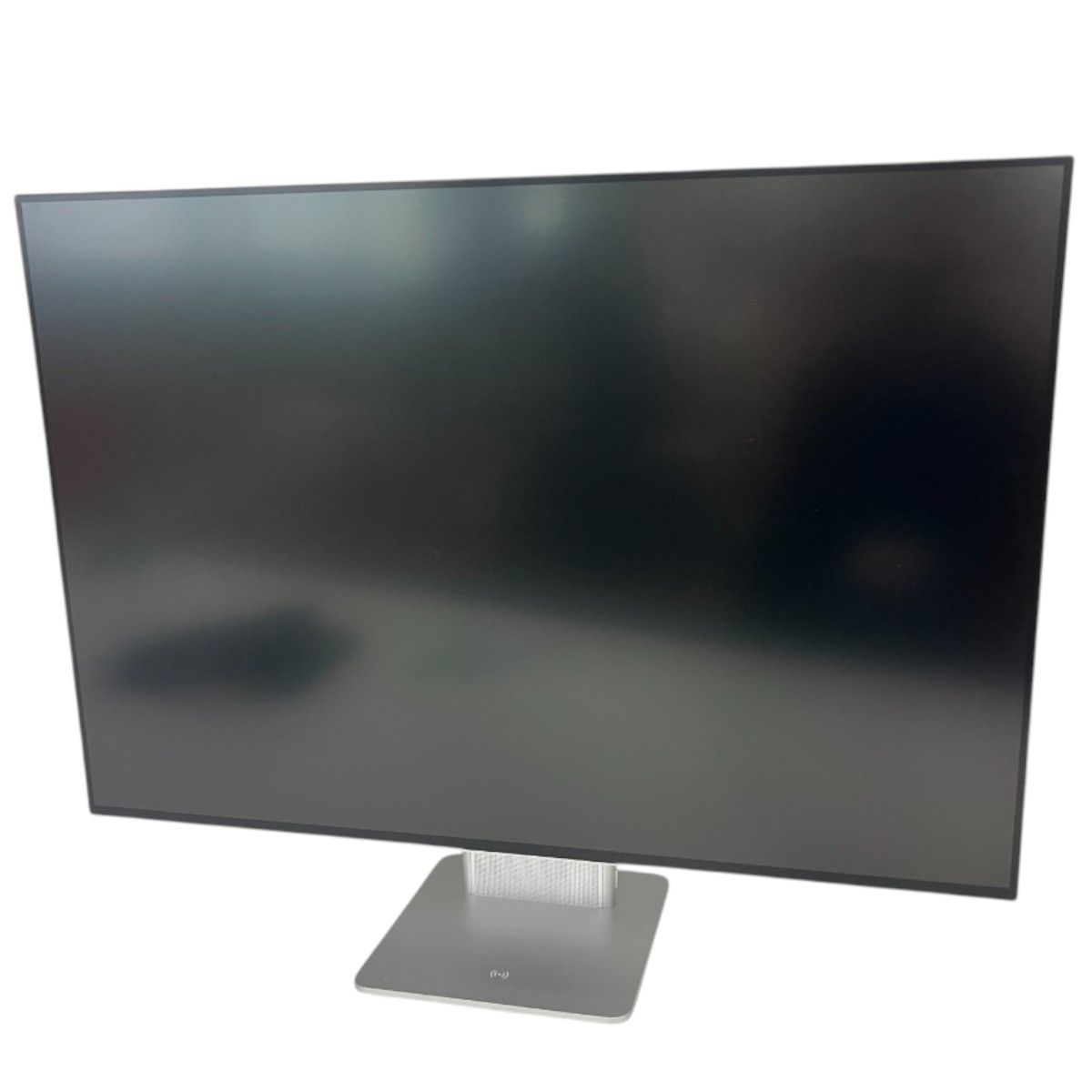 HUAWEI MateView 28.2インチ 4K モニター 3 2 IPS液晶 HDR400対応 ファーウェイ S10366794