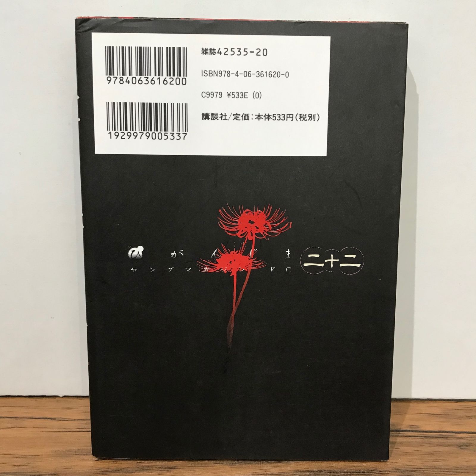 彼岸島 Amazon.co.jp: 彼岸島 48日後…(28) (ヤングマガジンコミックス