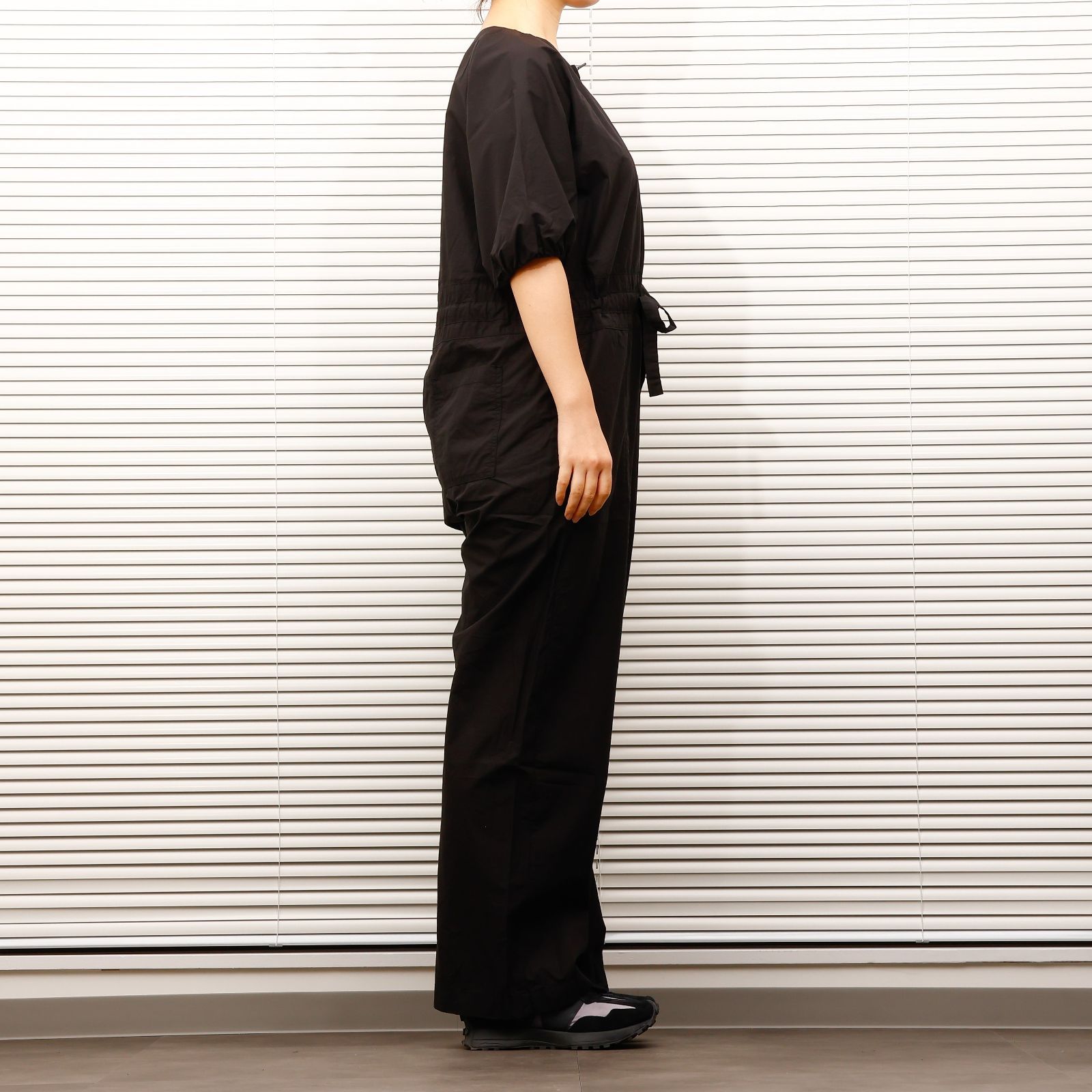 meyameハーフジップオールインワン 楽天市場】☆マラソン中ポイント10倍☆【MEYAME】HALF ZIP ALL