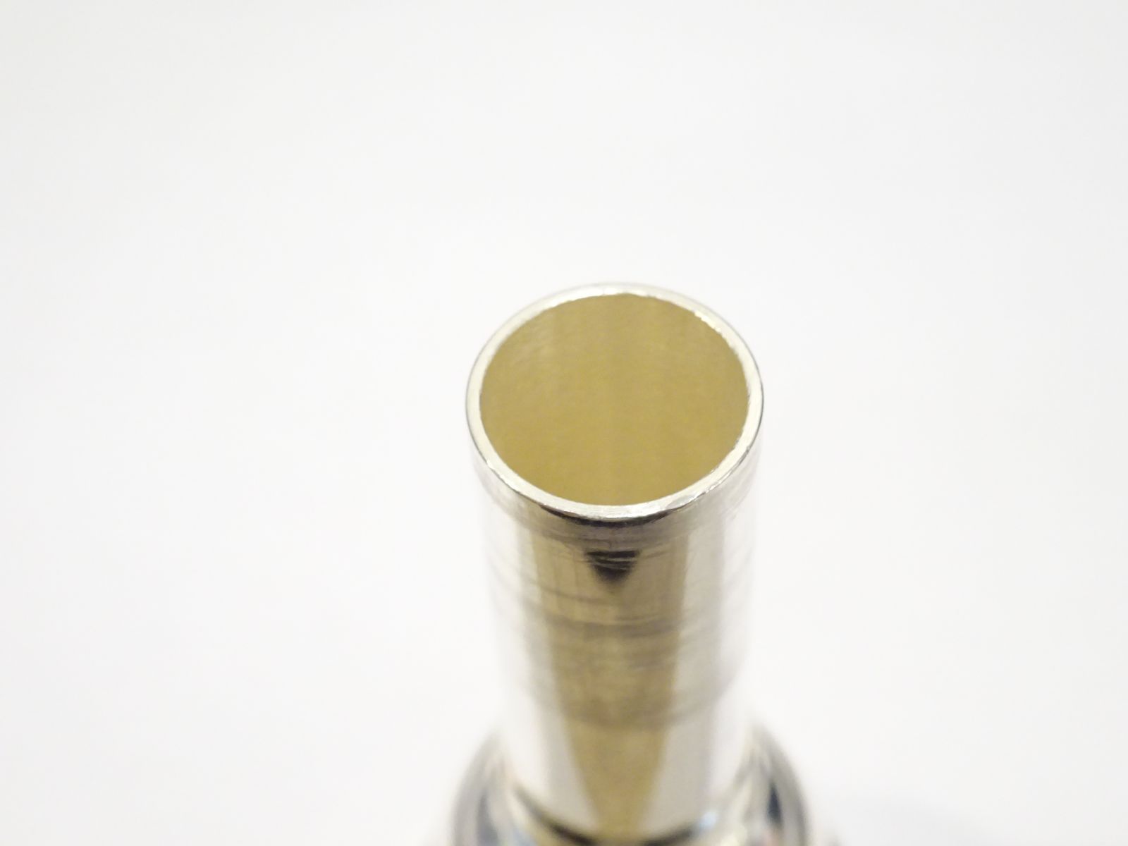 Ultimate Brass yama-tenor 3XD トロンボーン - 管楽器