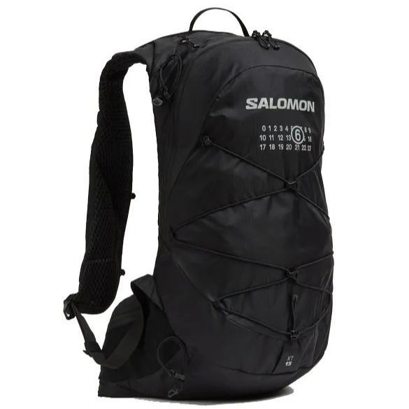 限定 Mm6 Maison Margiela(メゾン マルジェラ) サロモン salomon XT15