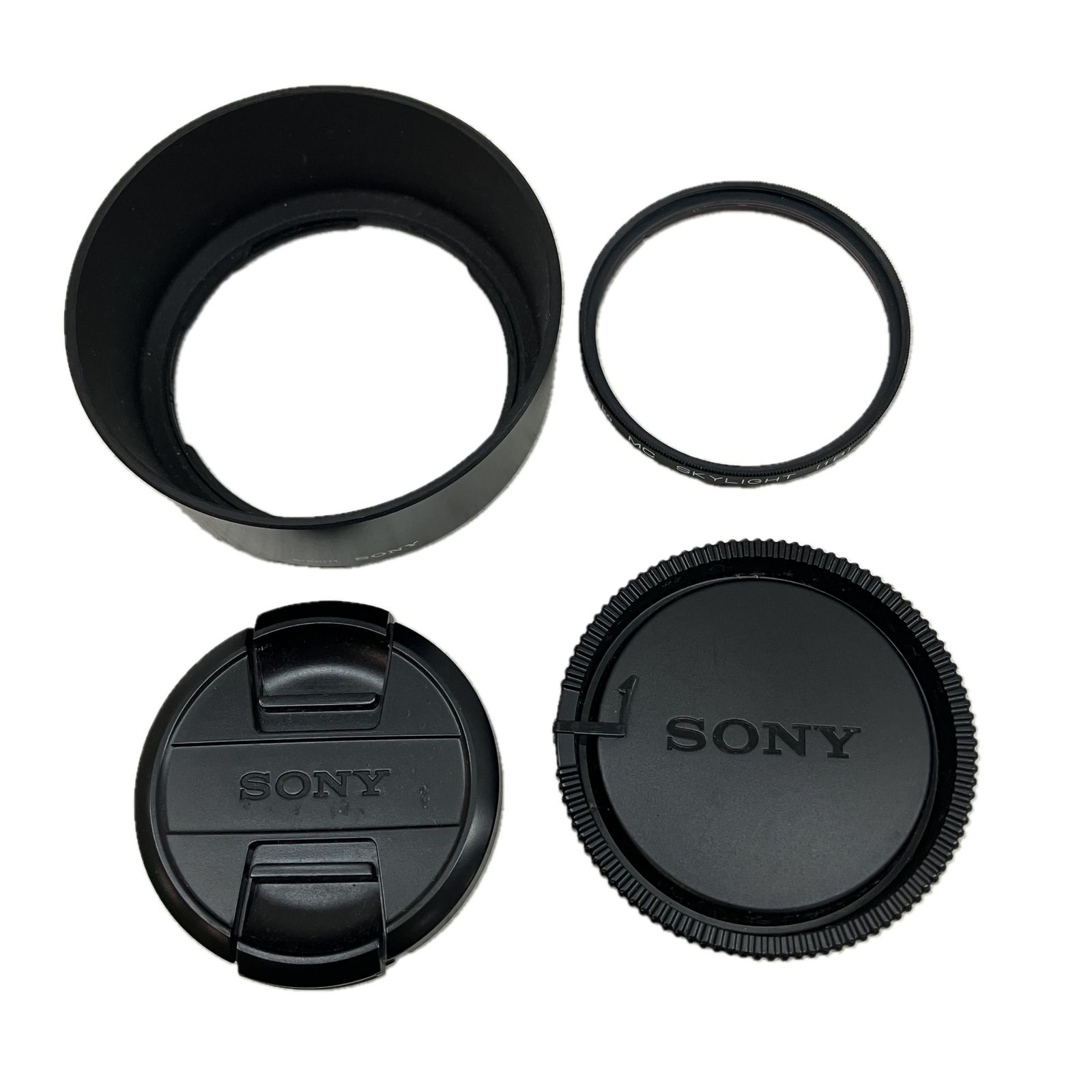 SONY 1.4|50 SAL50F14 一眼 オートフォーカス 単焦点レンズ Aマウント カメラ 撮影 ソニー ジャンク C10484603