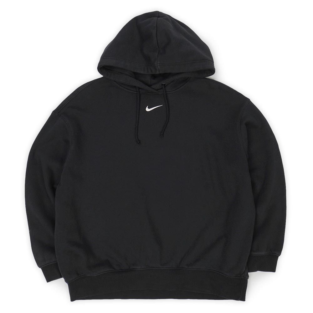 ナイキ NIKE 00s 2000年代 Y2K センタースウォッシュ ロゴ刺 