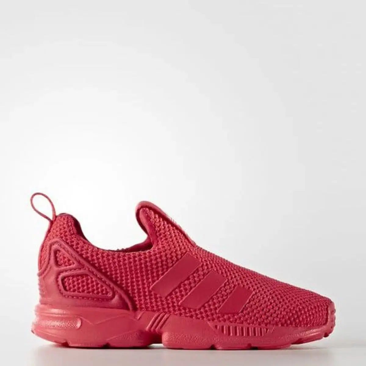 日中 DAYTONA（デイトナ） DAYTONA 46189 ヘッドライトバルブソケット 4.5